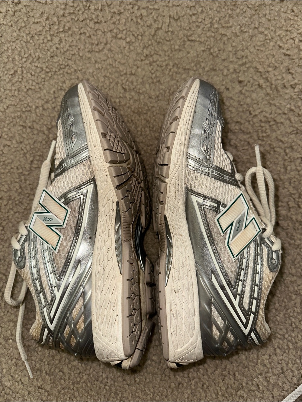 New Balance 1906 - Picture 5 of 6